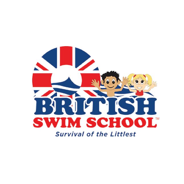 British Swim School Orlando