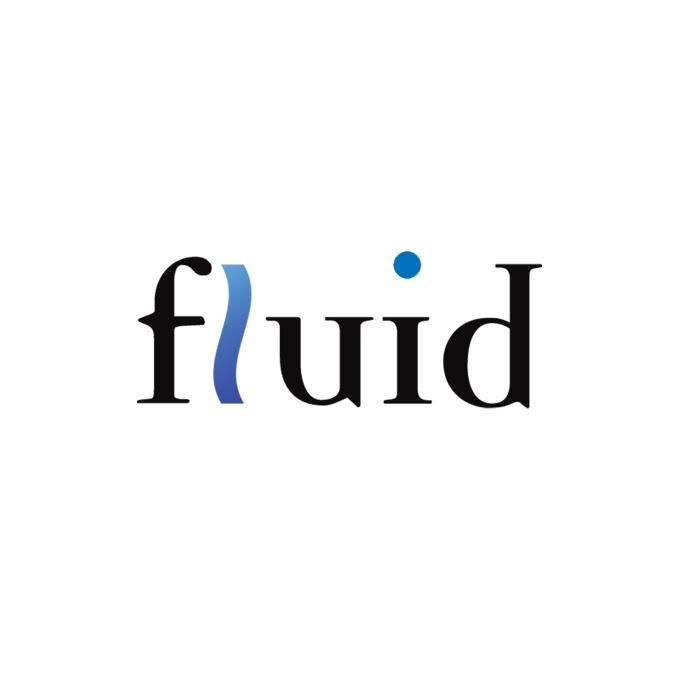 Fluid Film, Inc.