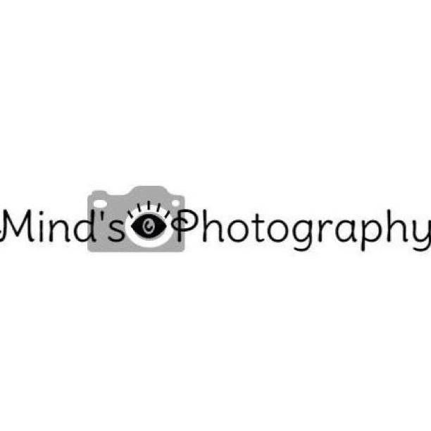 Mind's Eye Photography