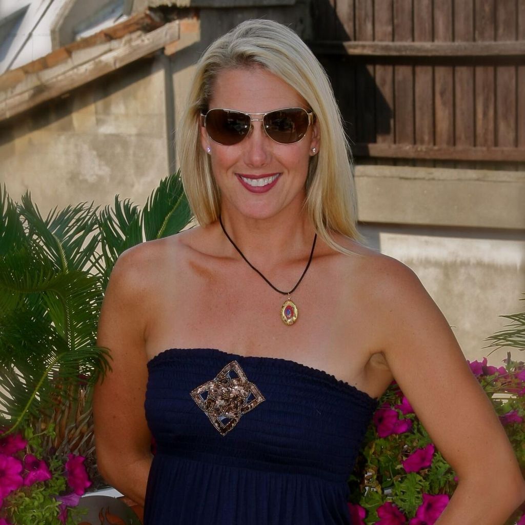 Janice Charlson Photography