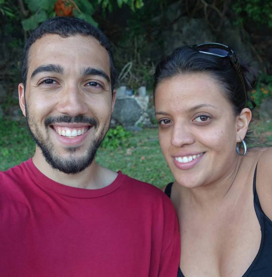 Anthony from Tennessee