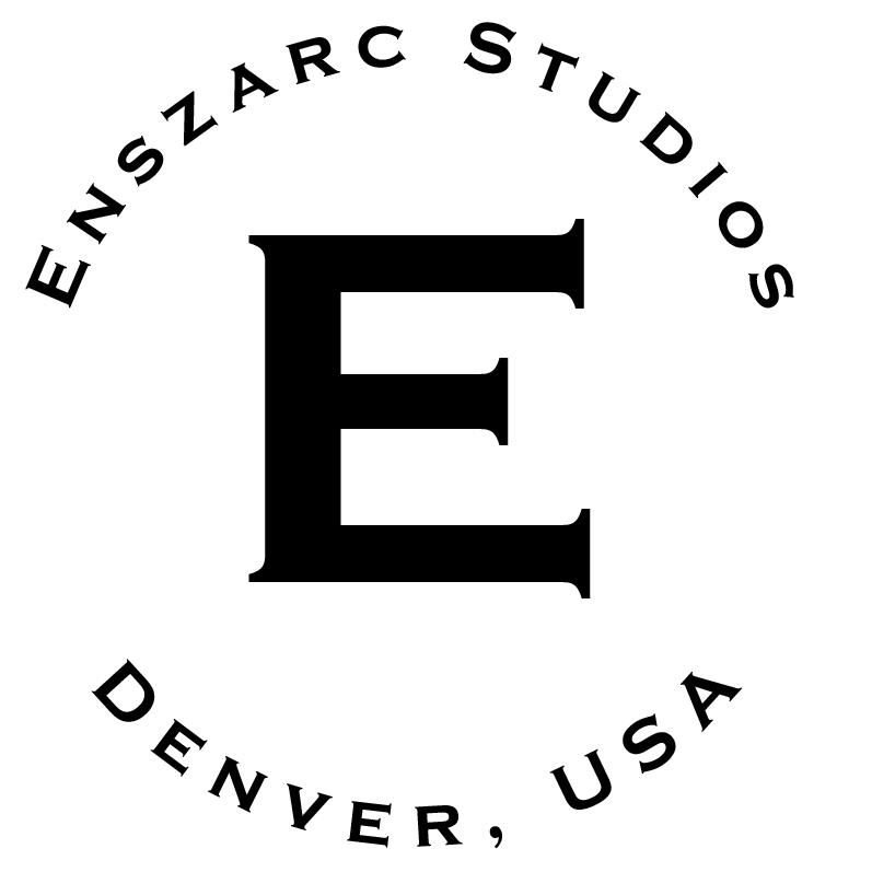 Enszarc Studios, LLC