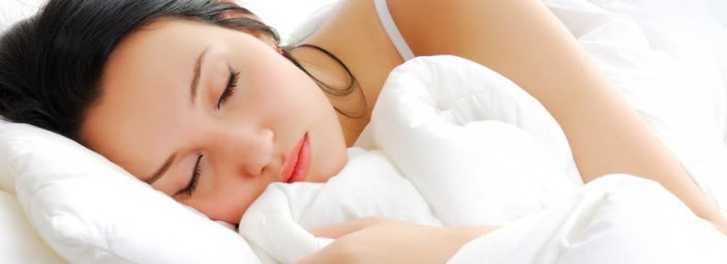 The Sleep Tight Comfort Plan is our heart warming 