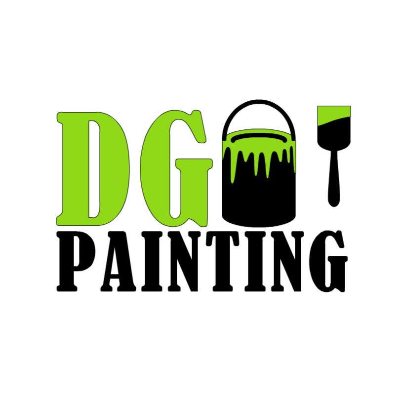 DG Painting