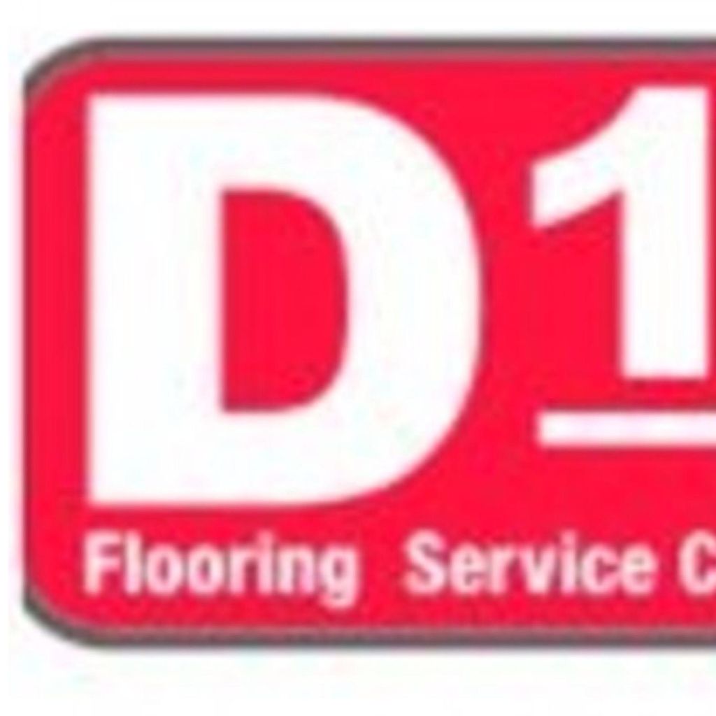 D1 Flooring Service Co.