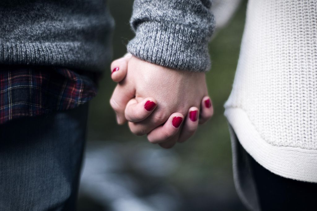 Couple Photography