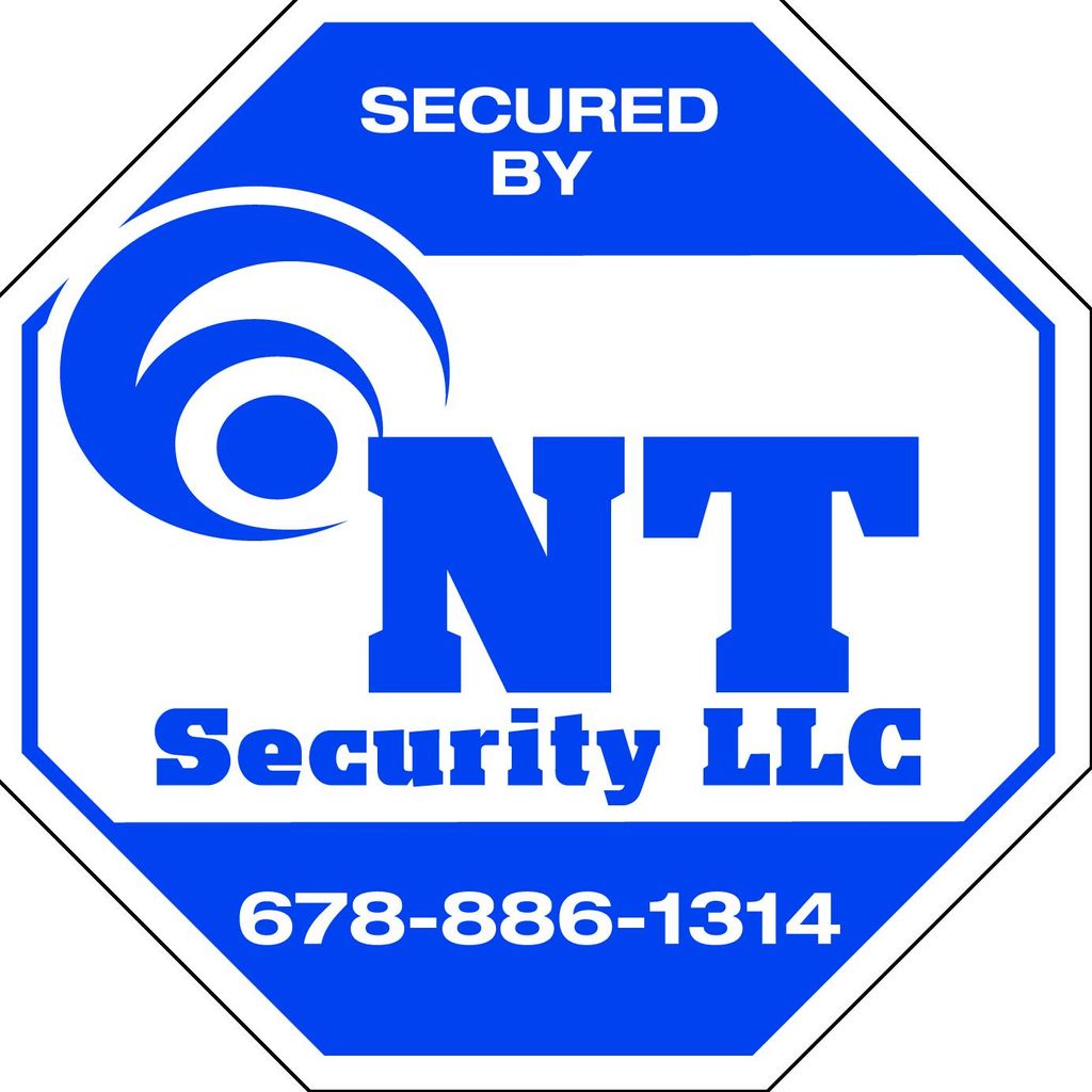 NT Security, LLC