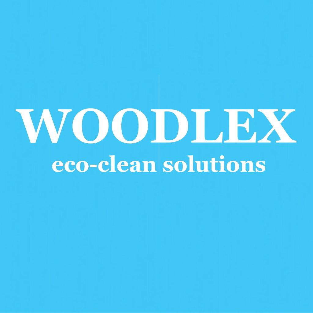 WOODLEX ECO-CLEAN SOLUTIONS