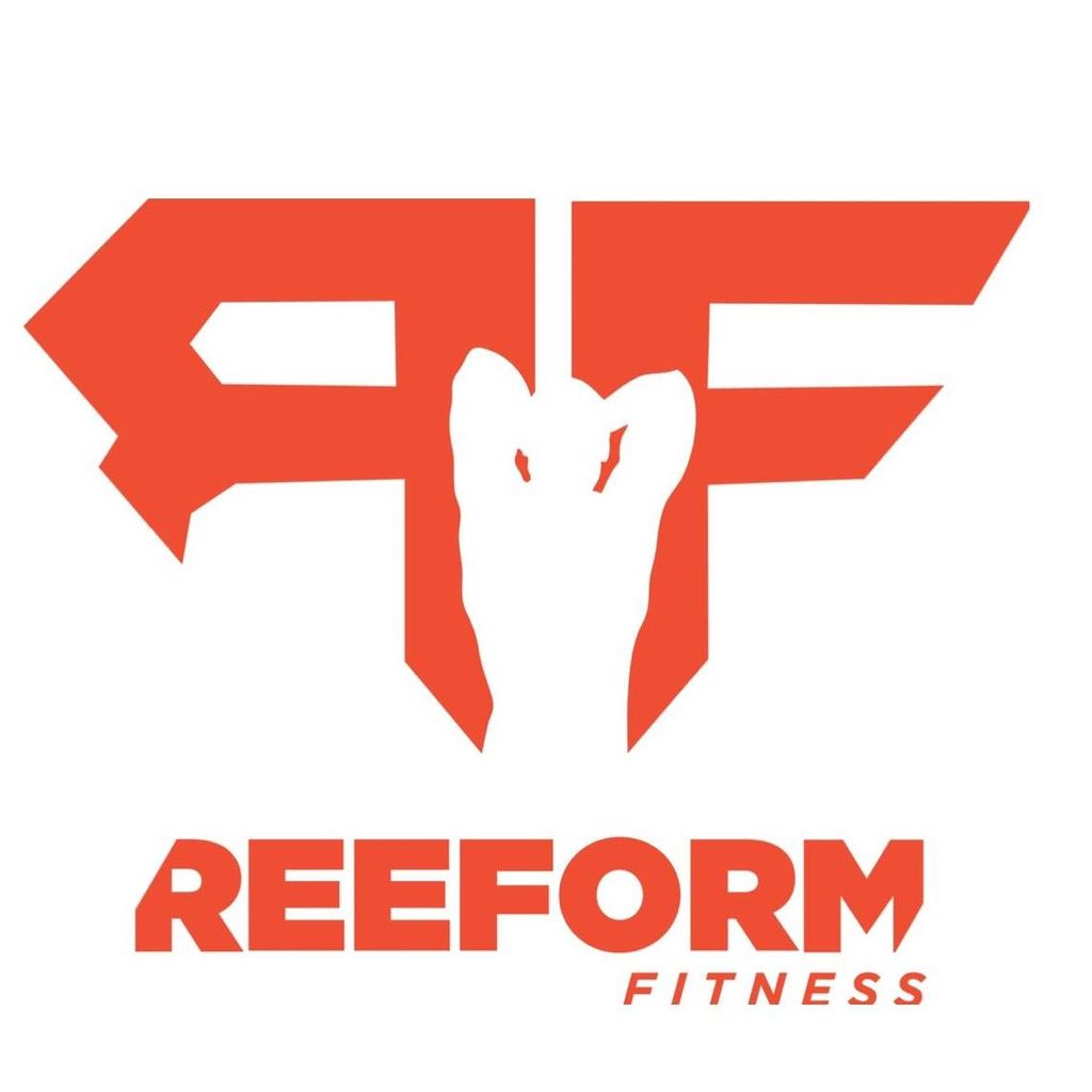 ReeForm Fitness