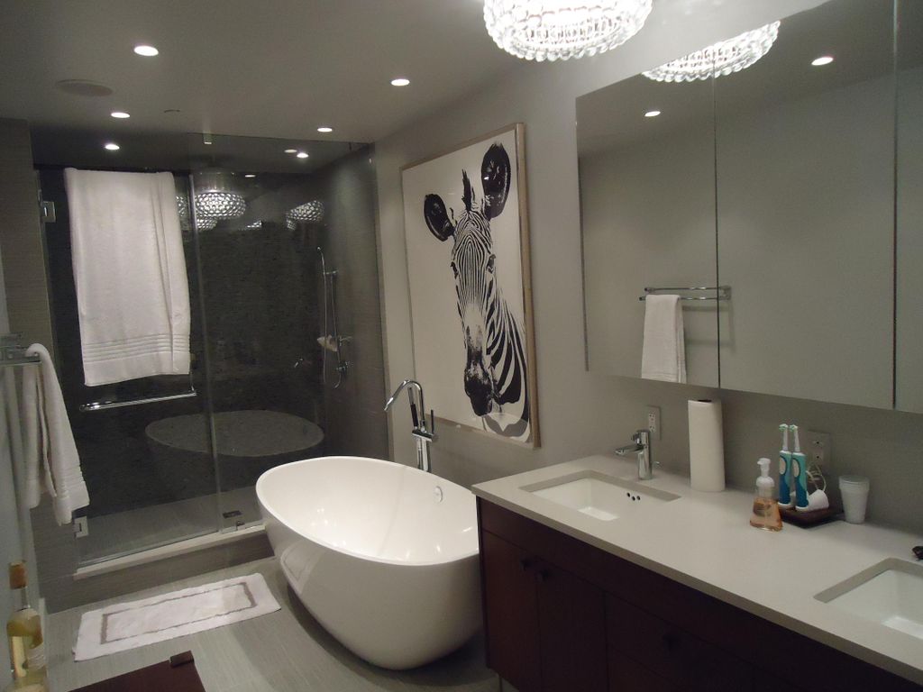 7 of 7-Finished product!