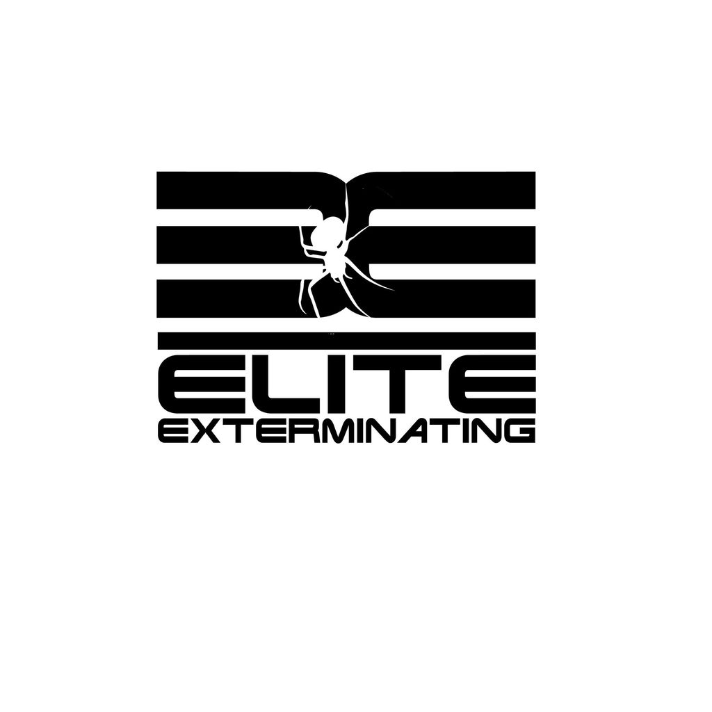 ELITE EXTERMINATING LLC