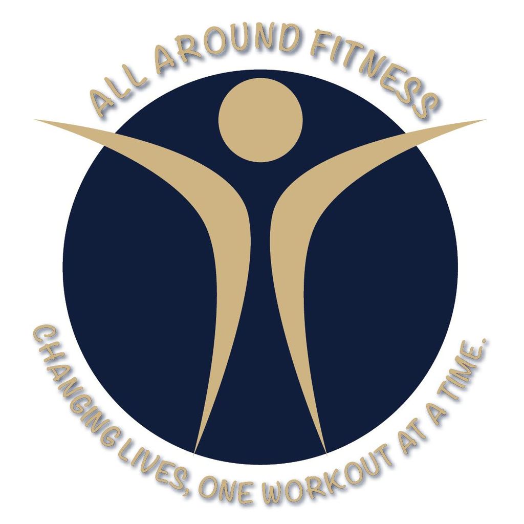All Around Fitness, LLC