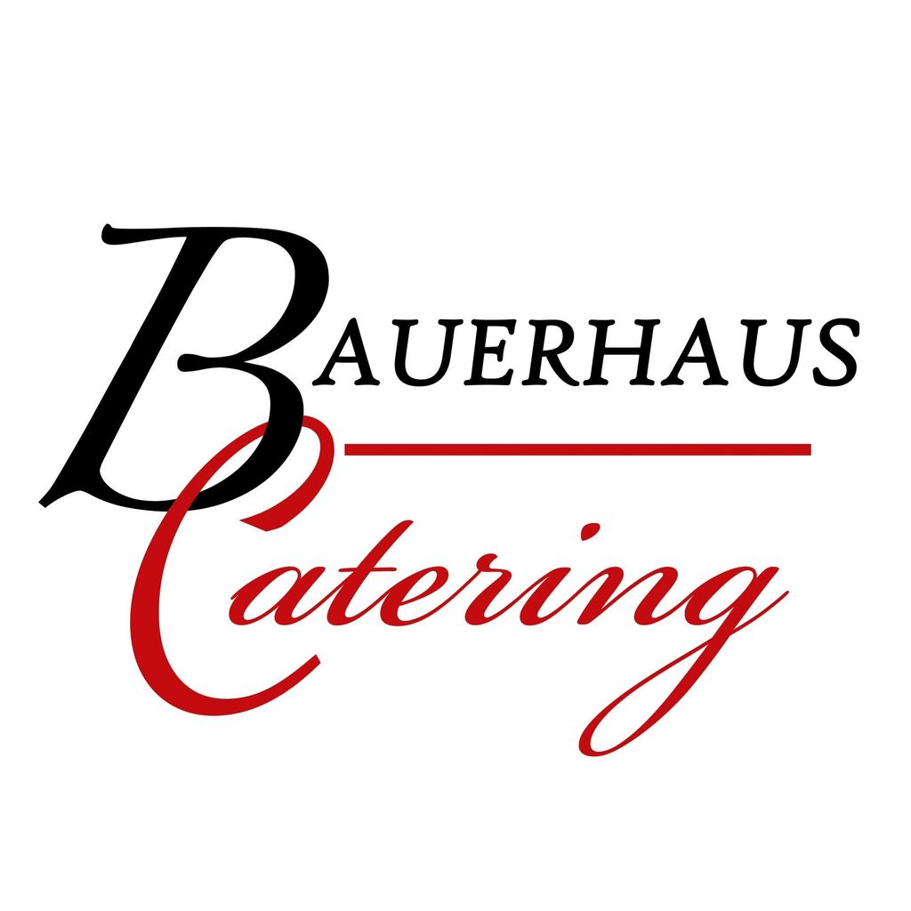 Bauerhaus Catering & Pastry