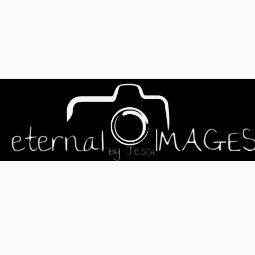 Eternal Images By Jessi