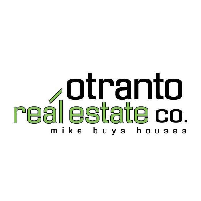 Otranto Real Estate Co
