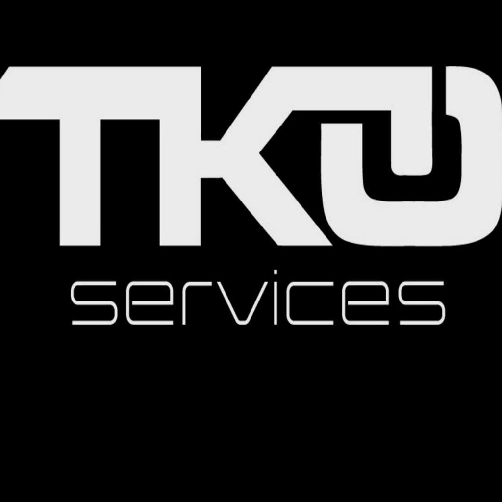 TKO Services