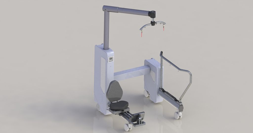 Medical Device