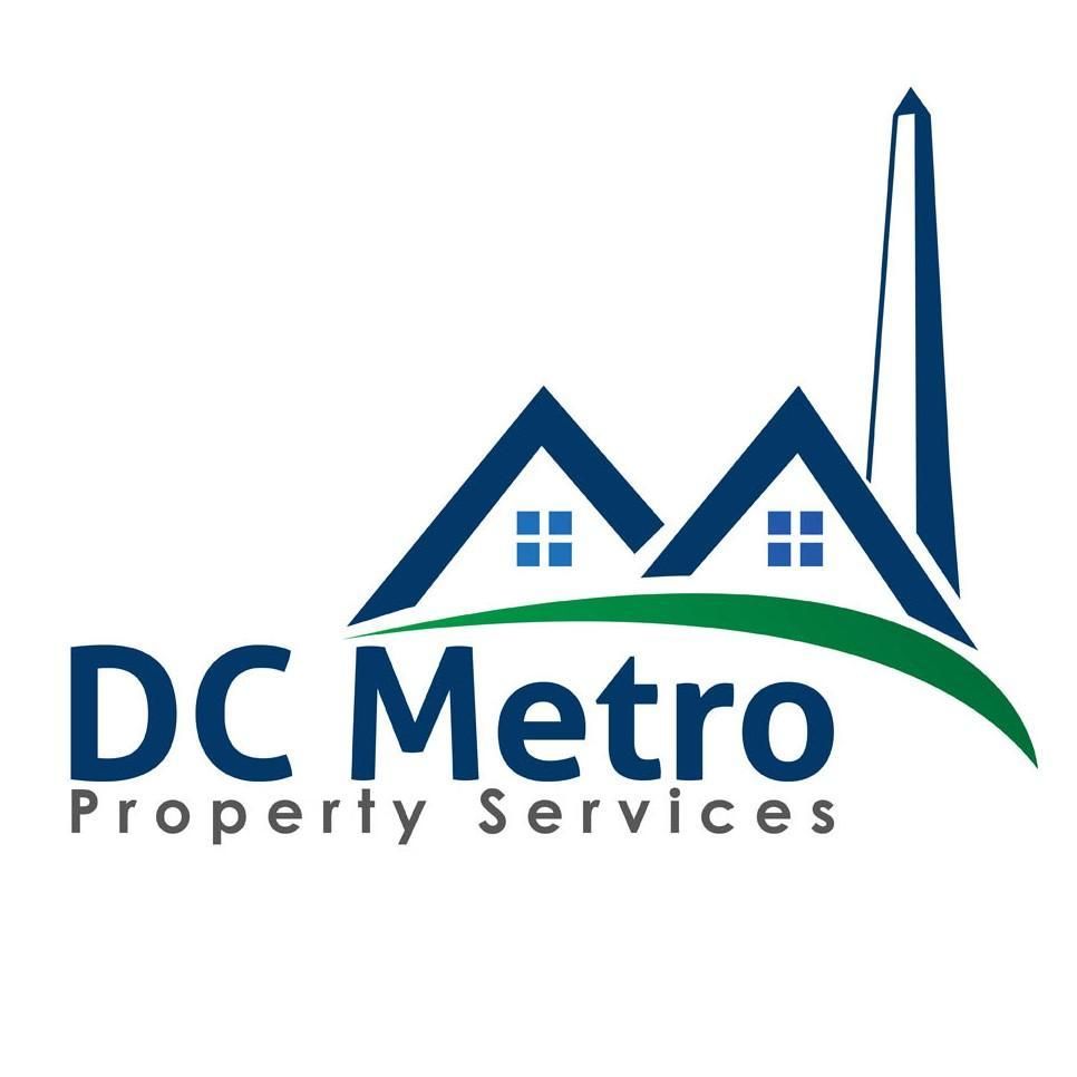 DC Metro Property Services