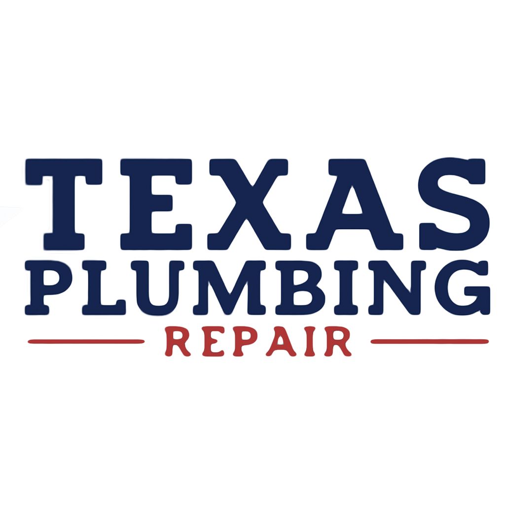 Texas Plumbing Repair