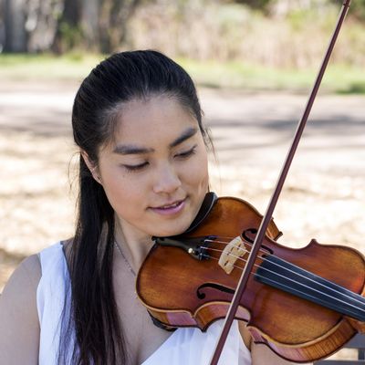 Avatar for Julia Taylor