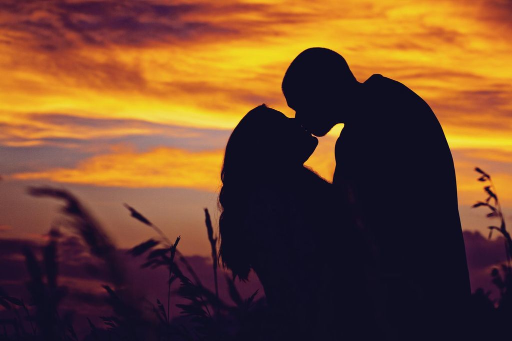 Colorado engagement photography