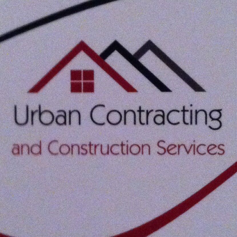 Urban Contracting And Construction Services