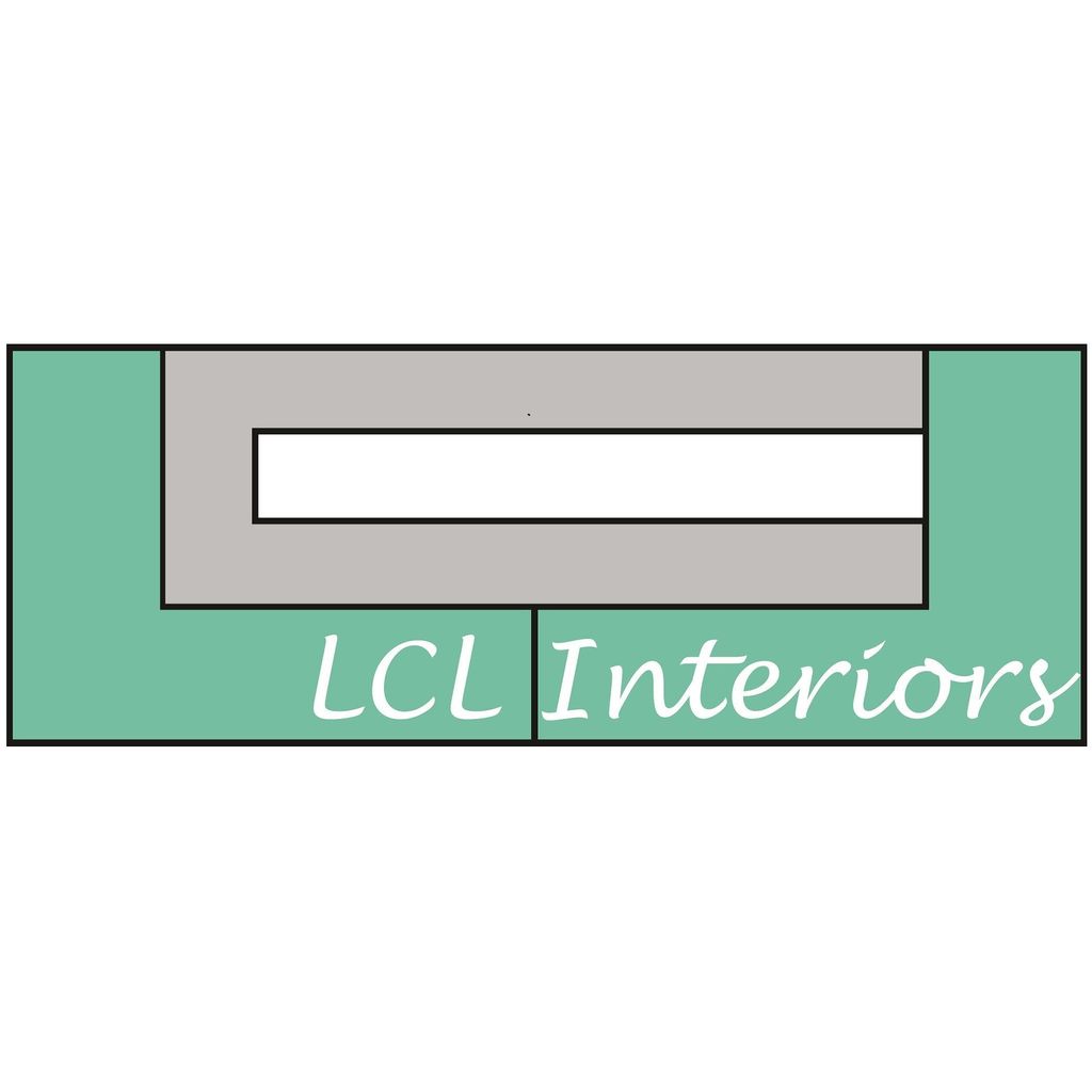 LCL Interiors, LLC