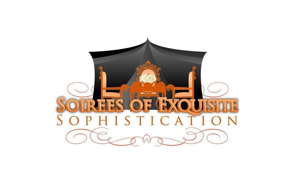 Need an organizer for your Life. Allow SES to take