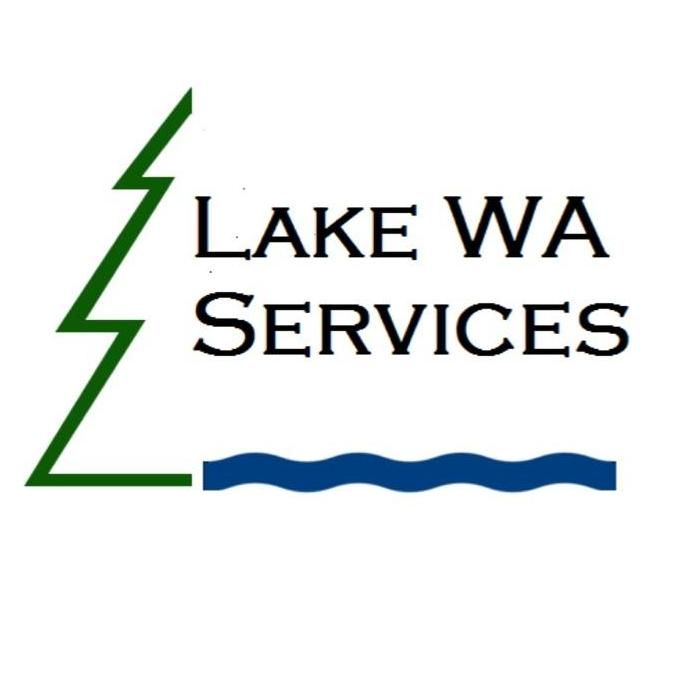 Lake WA Services LLC