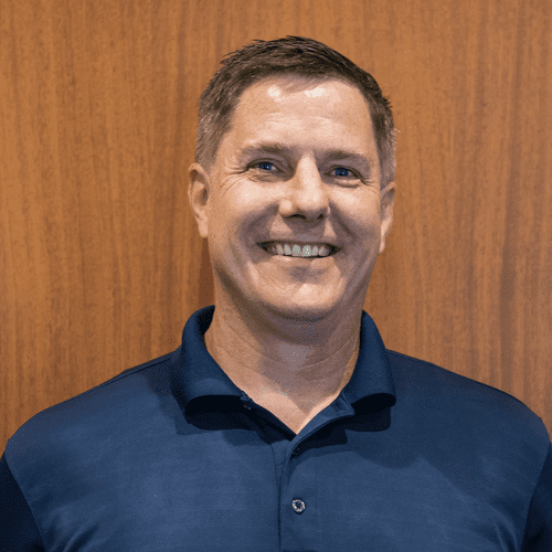 Donohue Life Coaching