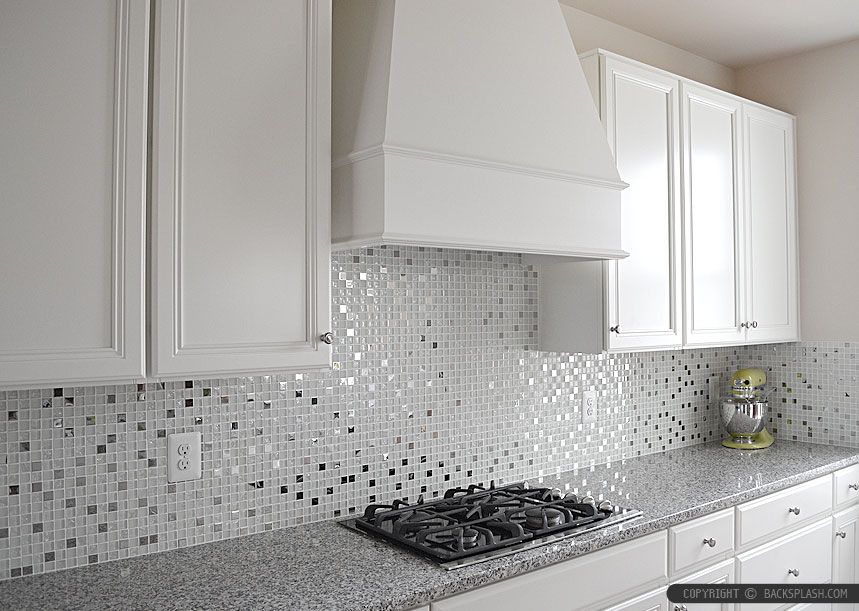 Luna Pearl granite