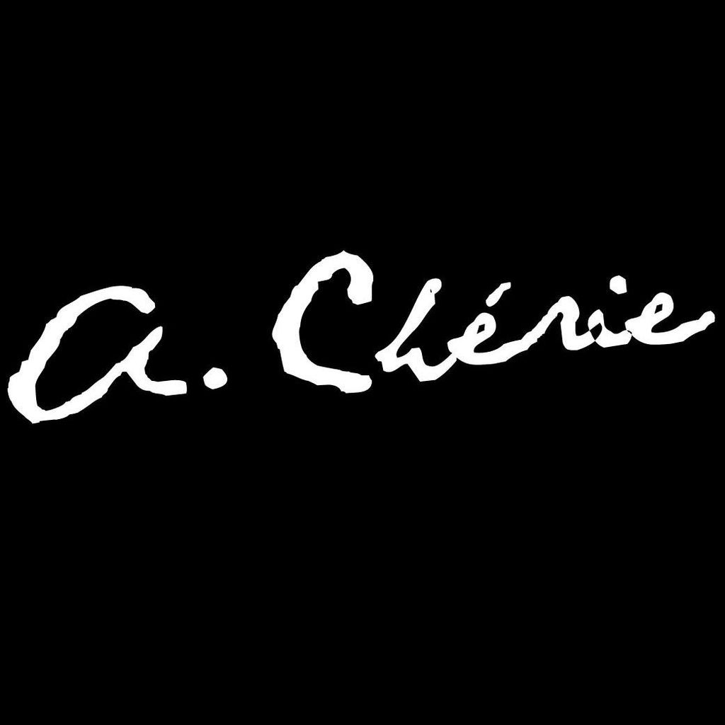 A.Cherie