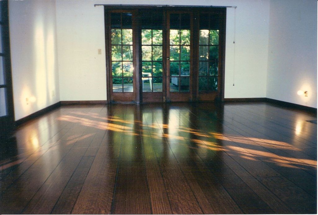 Masonic Avenue, Montclair district, Oakland