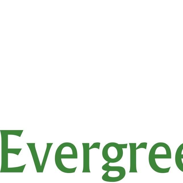 Evergreen Home Rescue, LLC