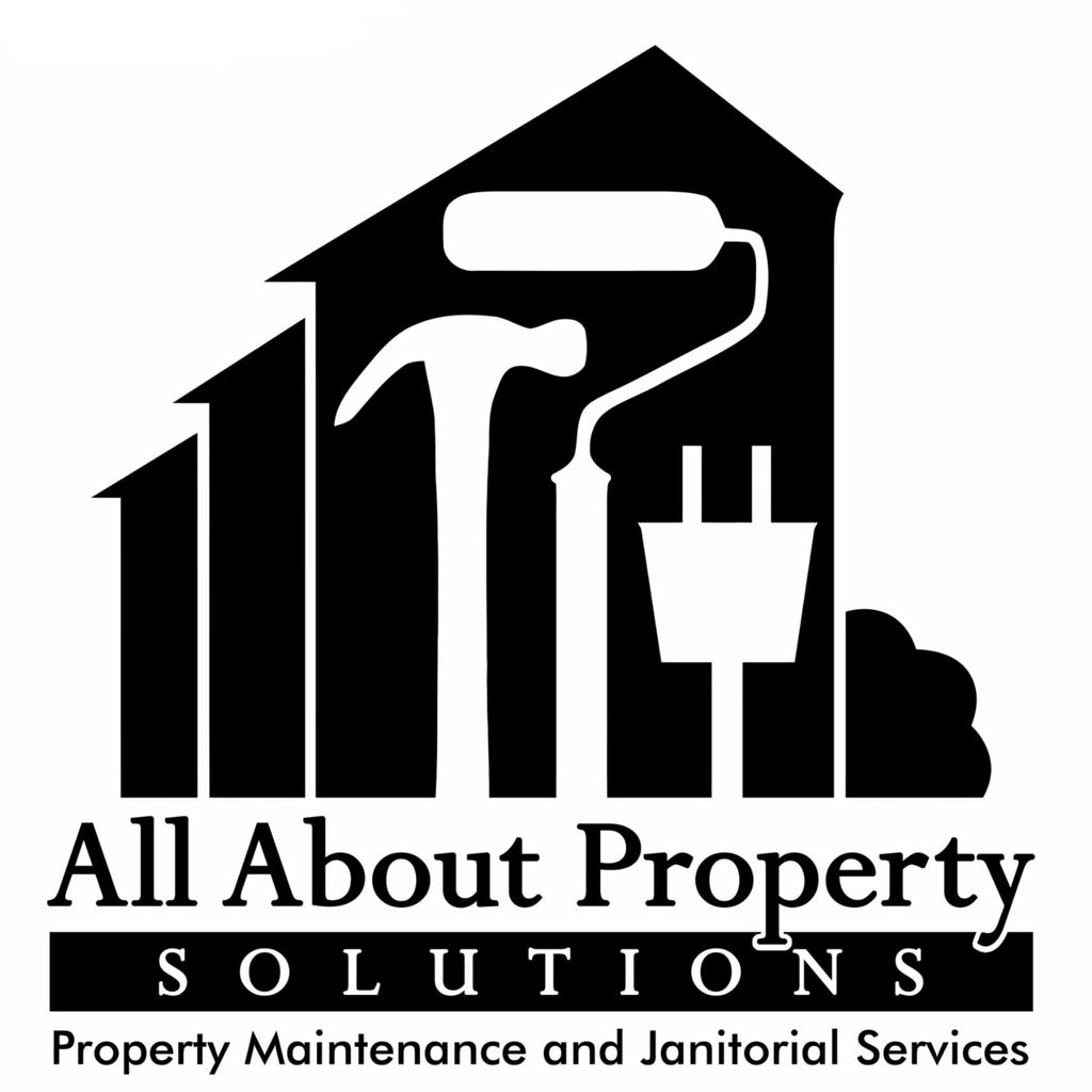 All About Property Solutions LLC