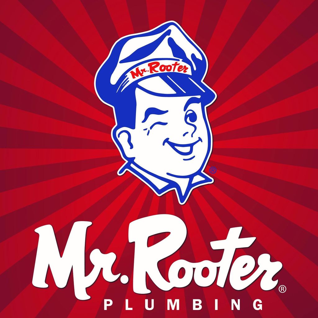 Mr Rooter Plumbing Oshkosh/Fond-du-Lac