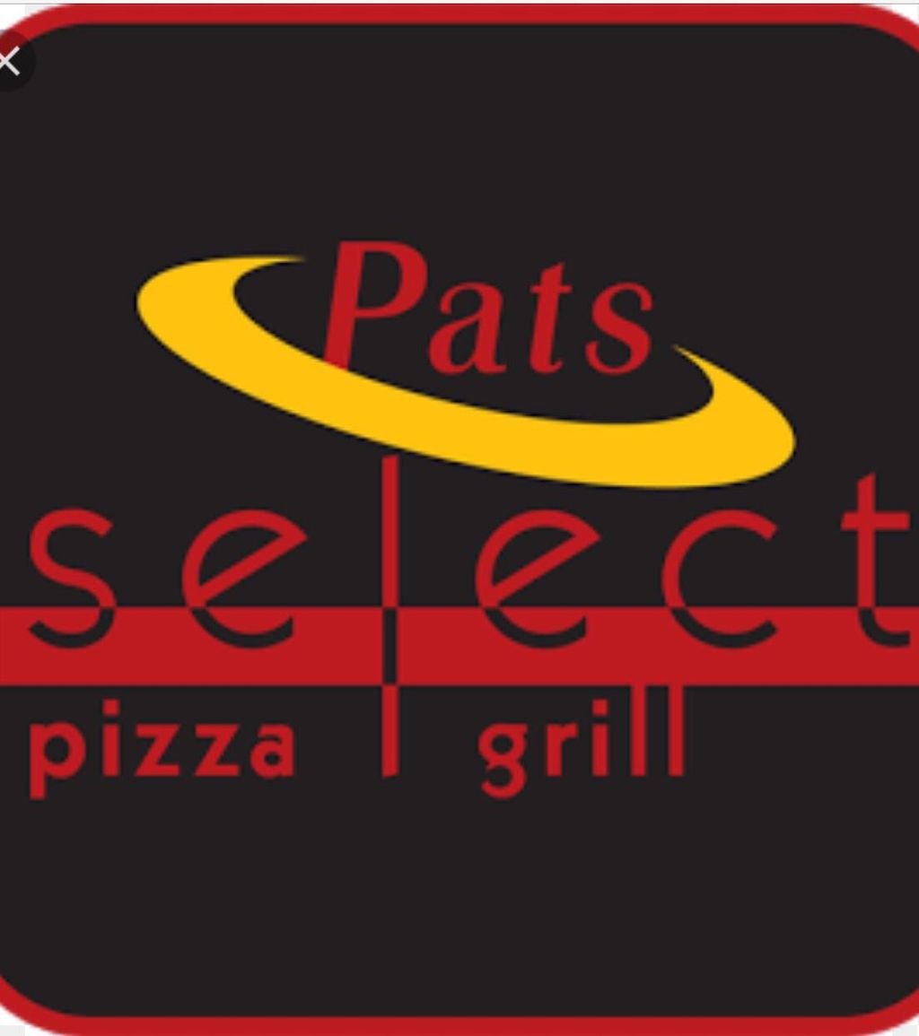 Pats Select Family Restaurant