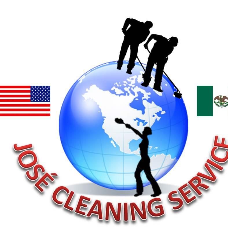 Jose Cleaning Service