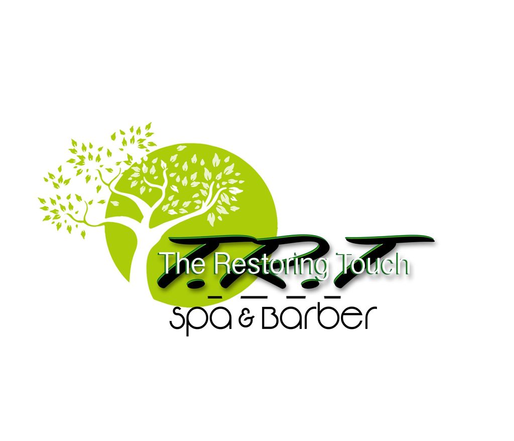 The Restoring Touch Spa Mobile Services