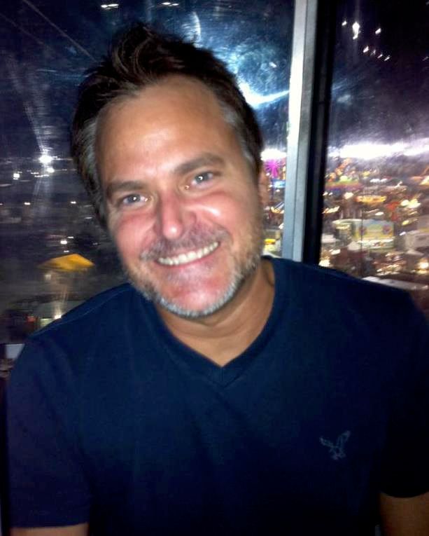 Carpet Services of Tulsa, Inc.