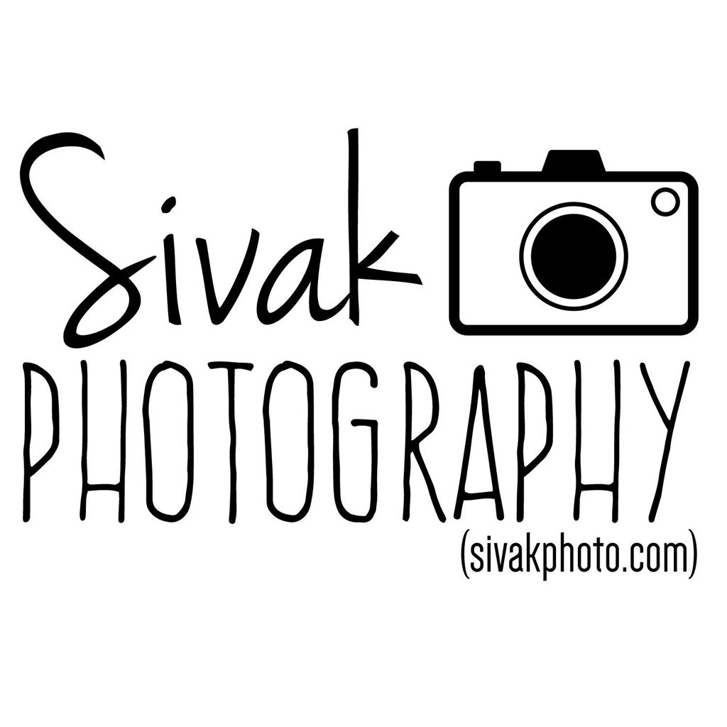 Sivak Photography