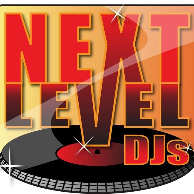 Next Level DJs