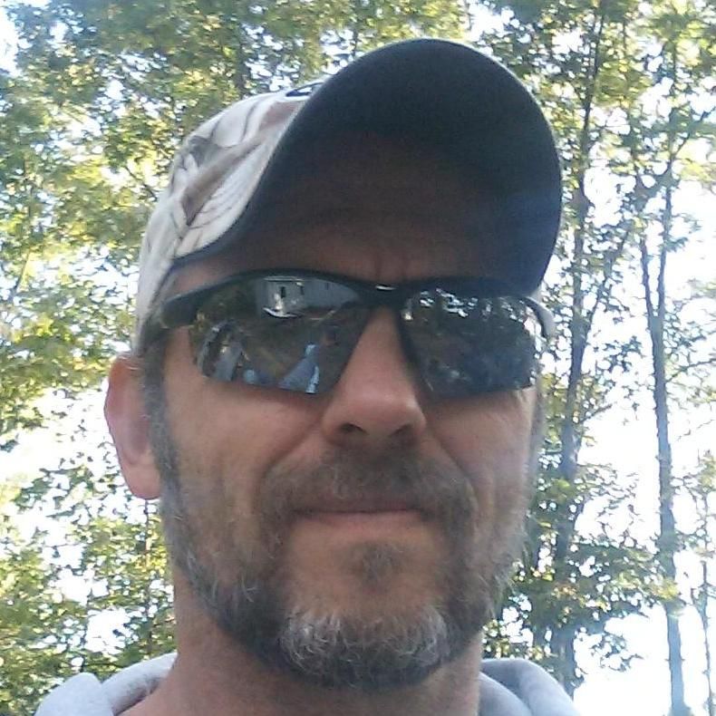 Reggie Foster Construction