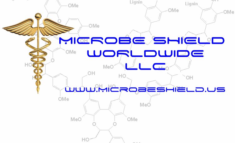 Microbe Free Solutions USA