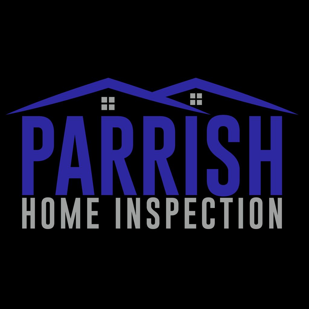 Parrish Home Inspection