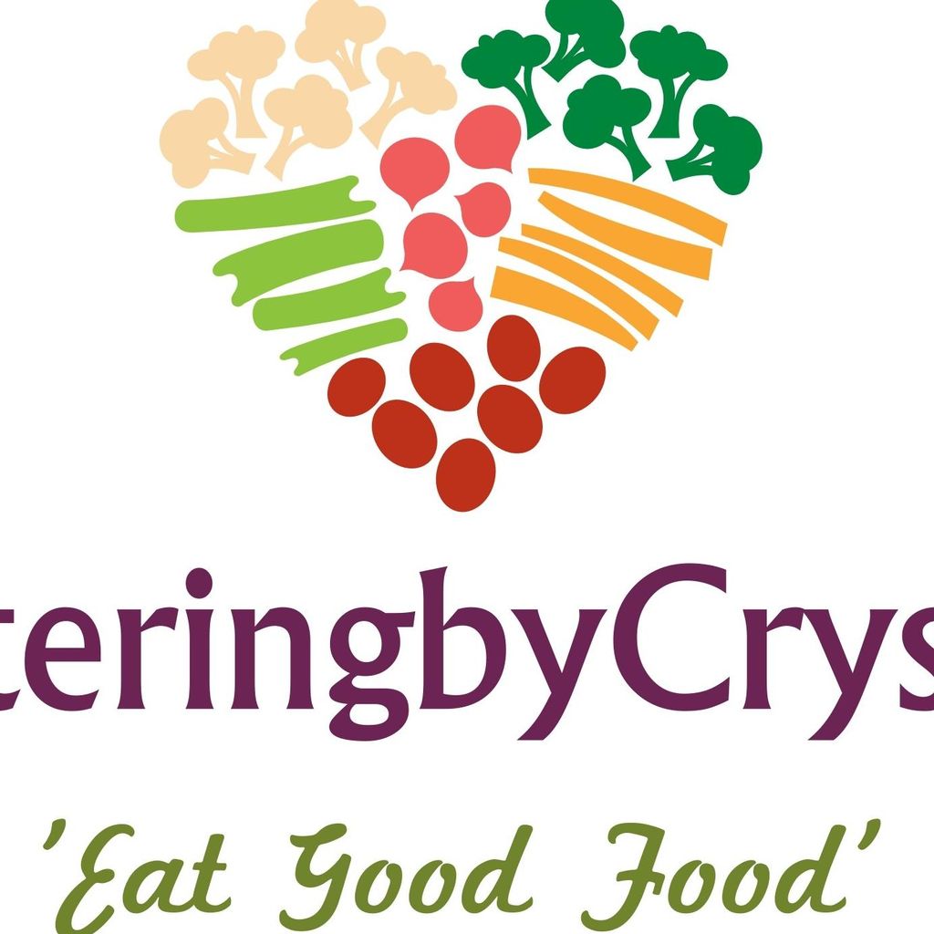 CateringbyCrystal