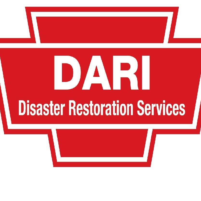 DARI- Disaster Restoration Services