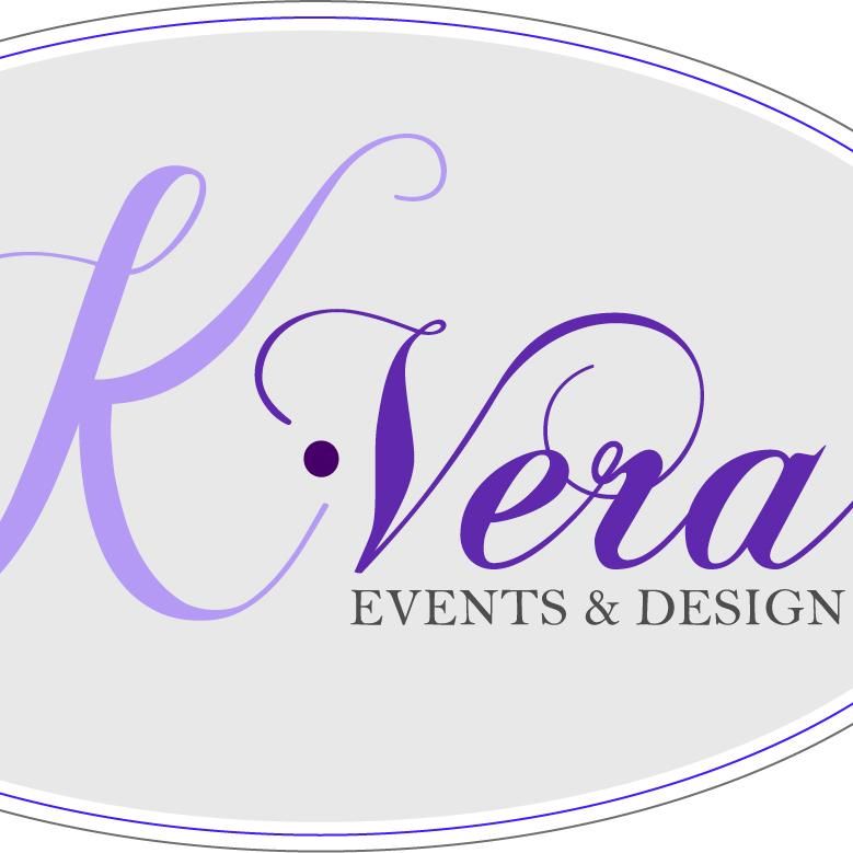 K Vera Events & Design