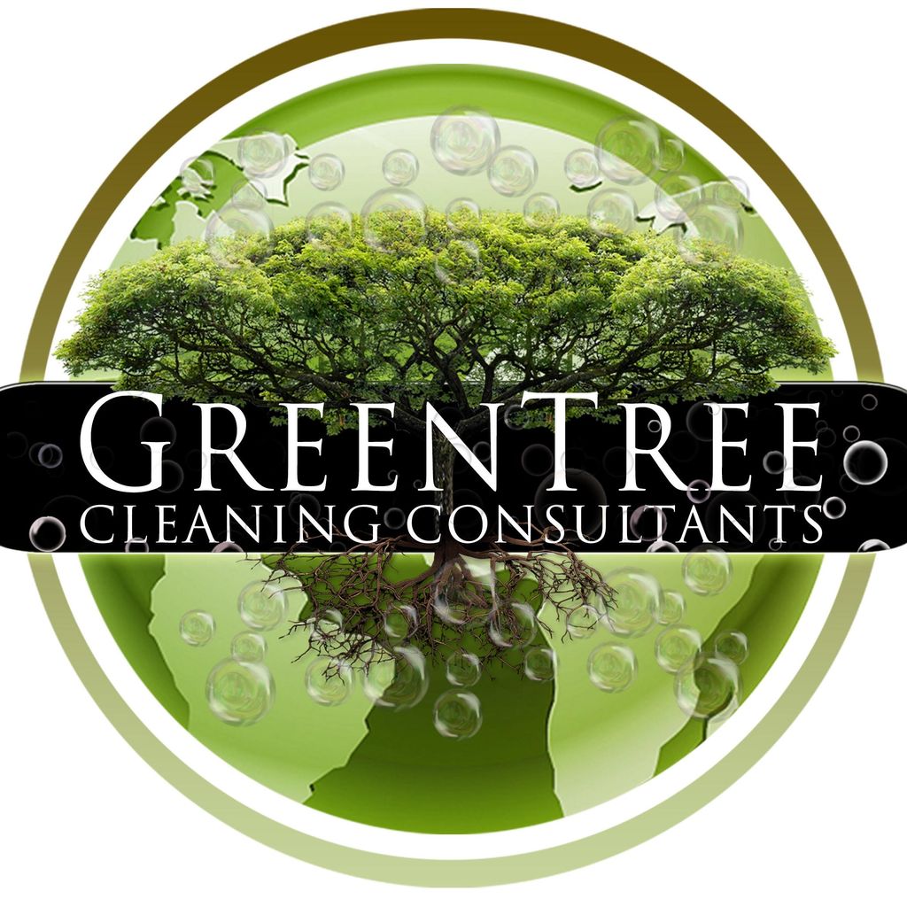 GreenTree Cleaning Consultants LLC