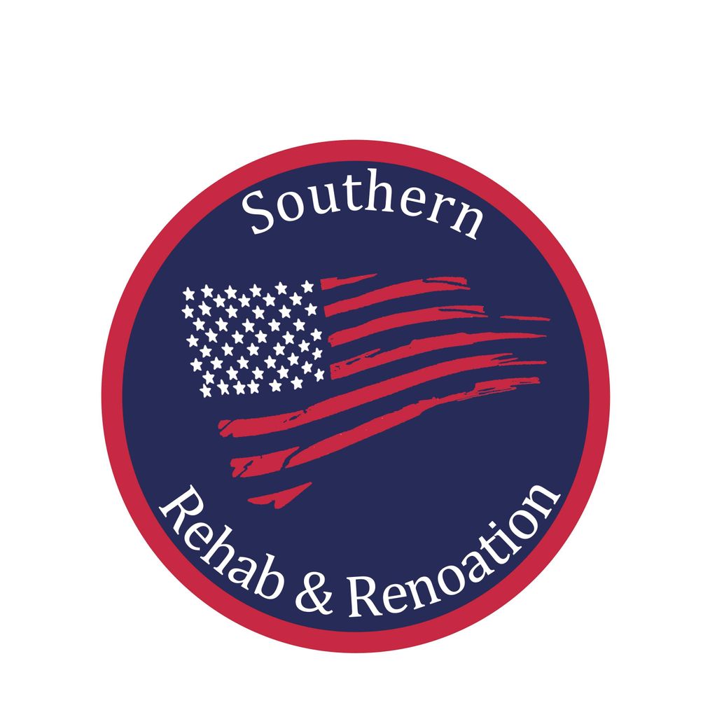 Southern Rehab & Renovation